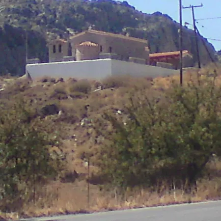 Zefyros Studios *